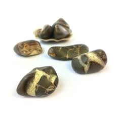 Septarian Benefits