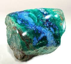 Shattuckite Benefits