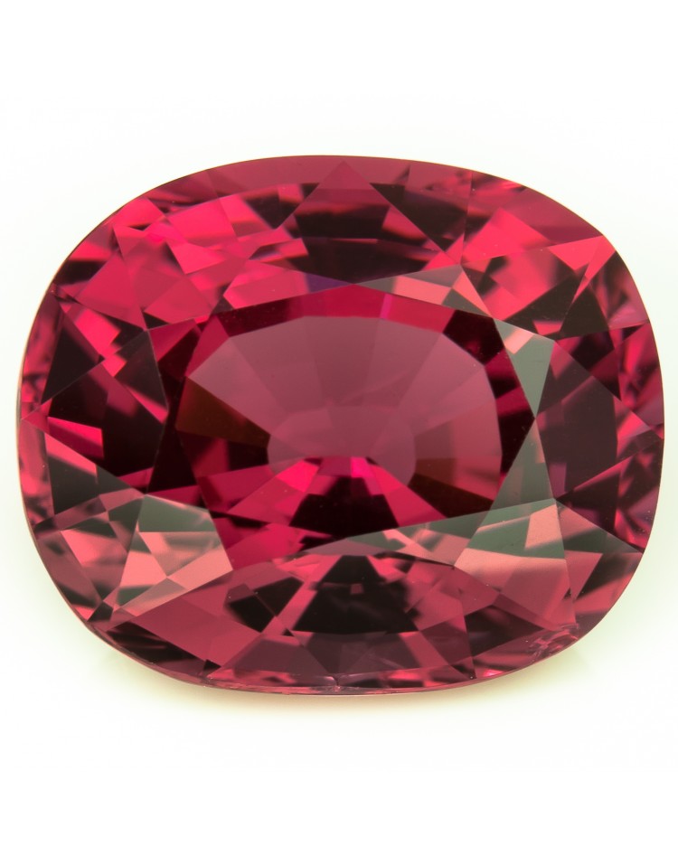 Facts About Spinel: Meanings, Properties, and Benefits