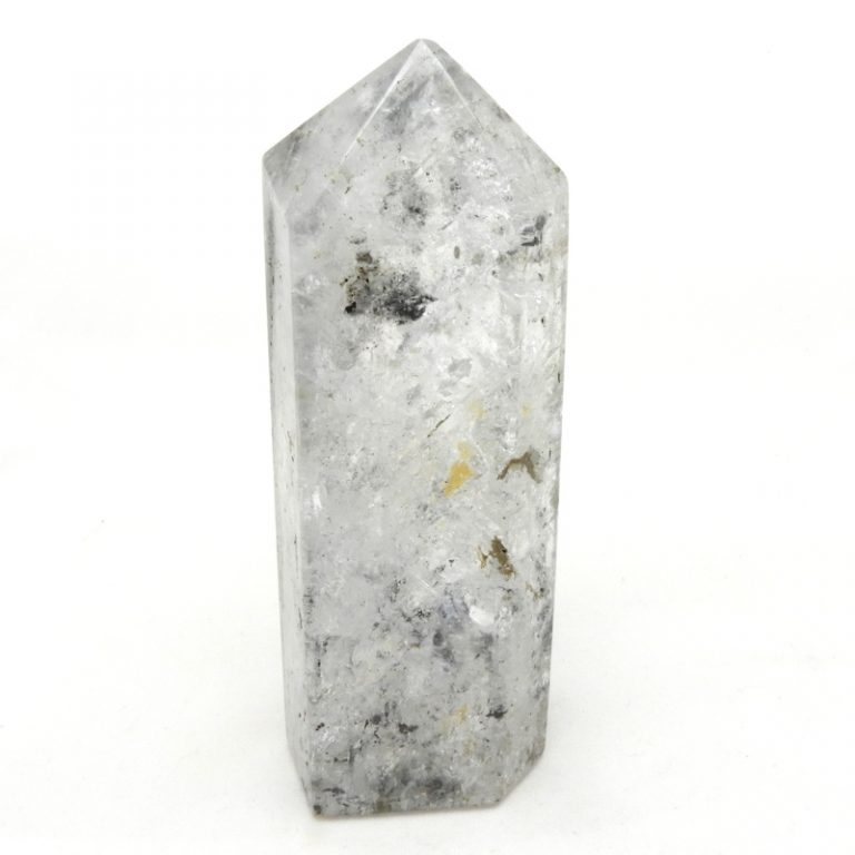 Meanings, Properties, and Benefits of Tibetan-Black-Quartz