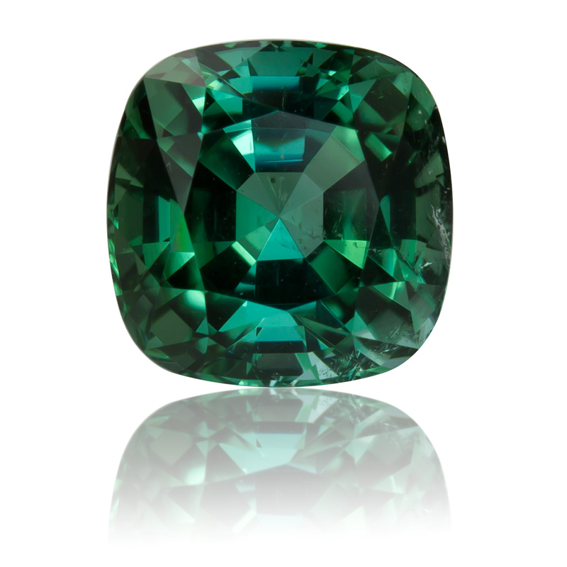 Facts About Tourmaline: Meanings, Properties, and Benefits