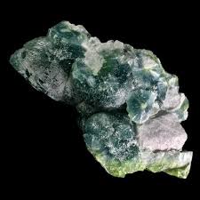 Wavellite Benefits