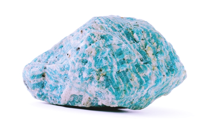 Facts About Amazonite: Meanings, Properties, and Benefits