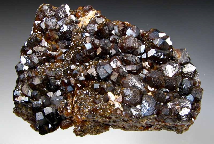 Facts About Andradite: Meanings, Properties, and Benefits