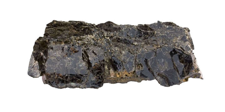 Facts About Biotite: Meanings, Properties, and Benefits