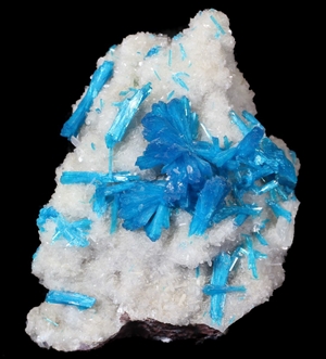 cavansite