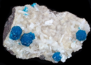 cavansite