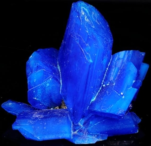 chalcanthite benefits