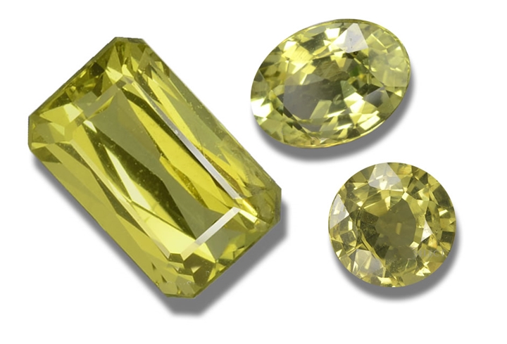 Facts About Chrysoberyl: Meanings, Properties, and Benefits