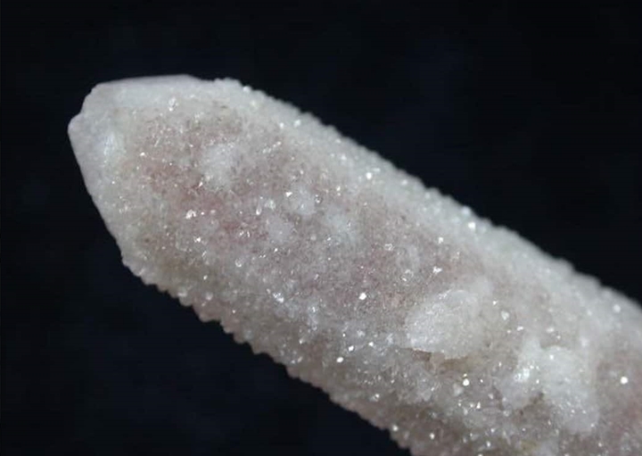 Facts About Fairy Quartz: Meanings, Properties, and Benefits