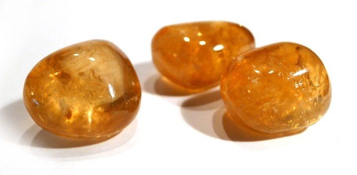 Facts About Honey Calcite: Meanings, Properties, and Benefits