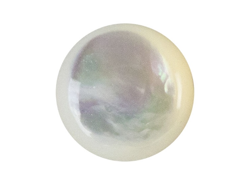 Meanings, Properties, and Benefits of Mother of Pearl