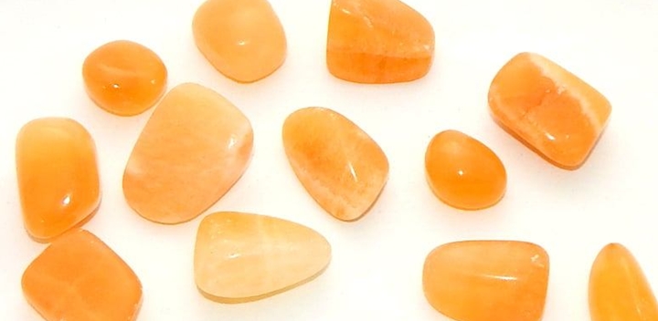 Facts About Orange Calcite: Meanings, Properties, and Benefits