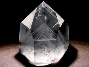 phantom quartz meaning