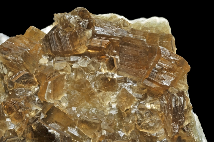 Facts About Phlogopite: Meanings, Properties, and Benefits