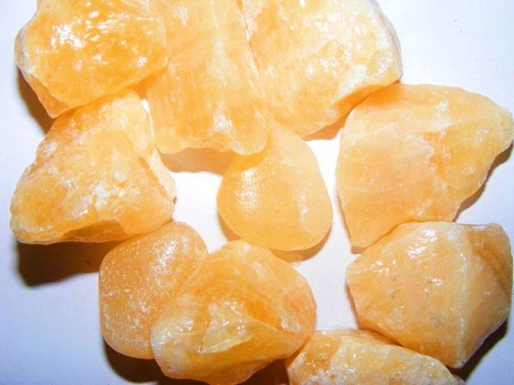 Facts About Yellow Calcite: Meanings, Properties, and Benefits