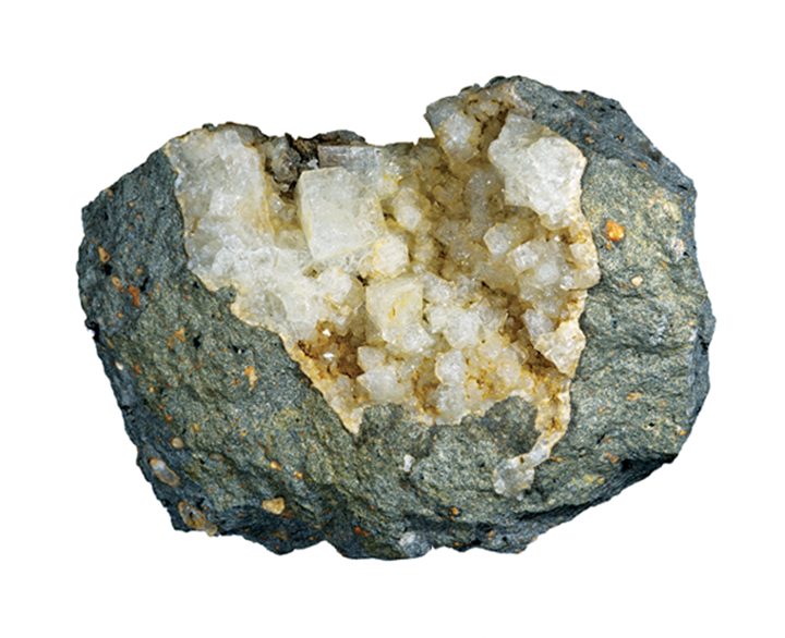Facts About Zeolites: Meanings, Properties, and Benefits