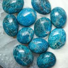 apatite benefits