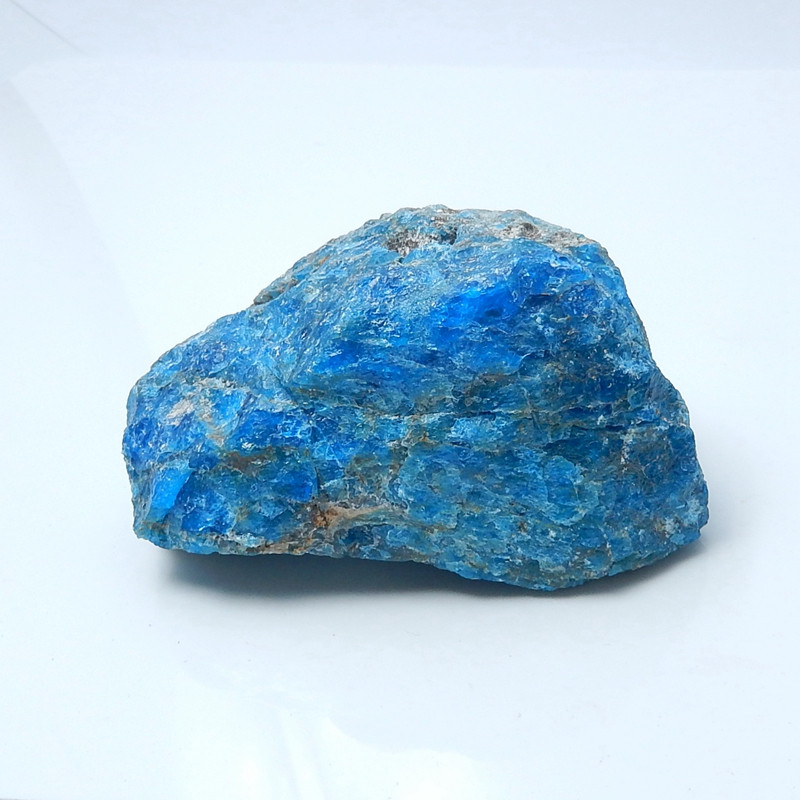 Facts About Apatite: Meanings, Properties, and Benefits