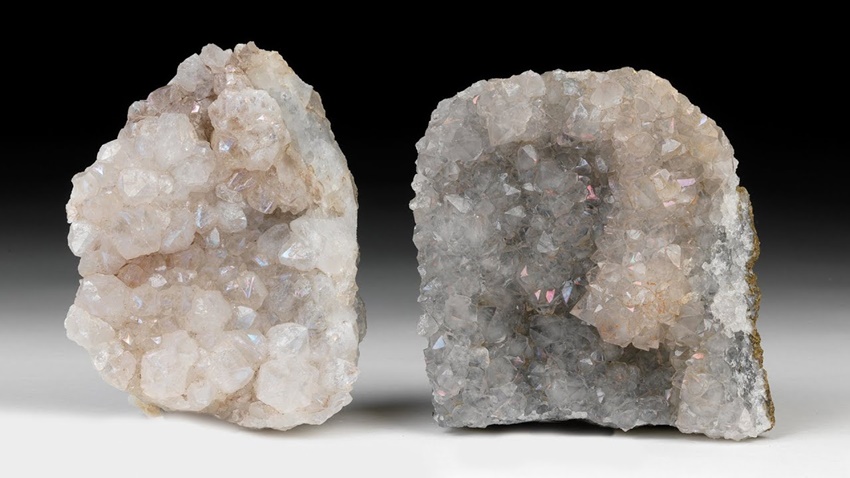 Anandalite: Meanings, Properties, and Benefits