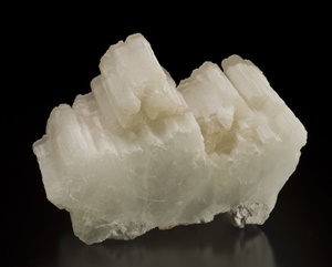 beryllonite