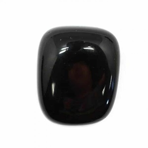 black obsidian meaning