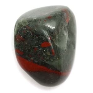 bloodstone protection