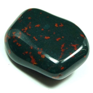 bloodstone properties and benefits