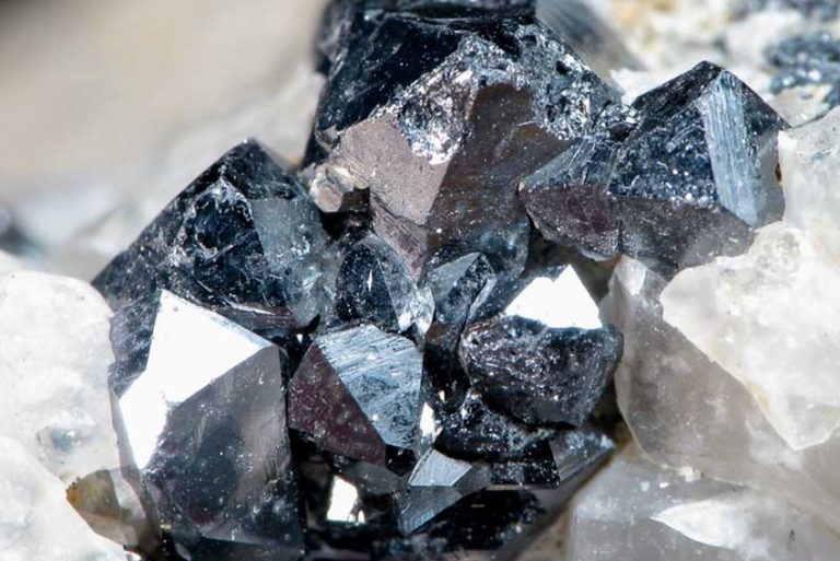 Brookite: Meanings, Properties, and Benefits