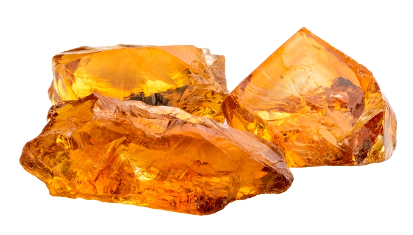 Facts About Citrine: Meanings, Properties, and Benefits