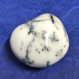 dendrite stone meaning