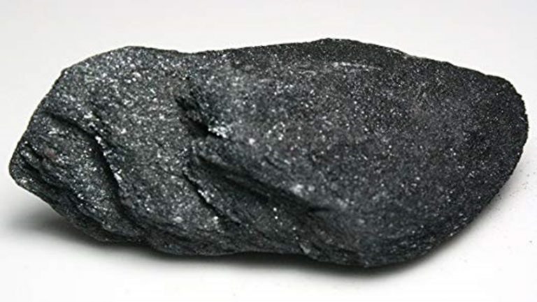 Facts About Hematite: Meanings, Properties, and Benefits