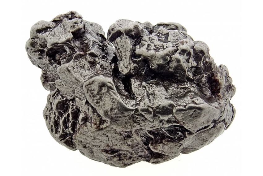 Meteorite Crystal: Meanings, Properties, and Benefits