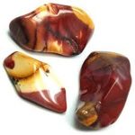 Mookaite Jasper: Meanings, Properties, and Benefits - Gemstagram