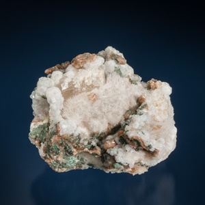 Natrolite: Meanings, Properties, and Benefits - Gemstagram