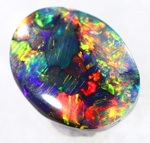 Opal: Meanings, Properties, and Benefits - Gemstagram