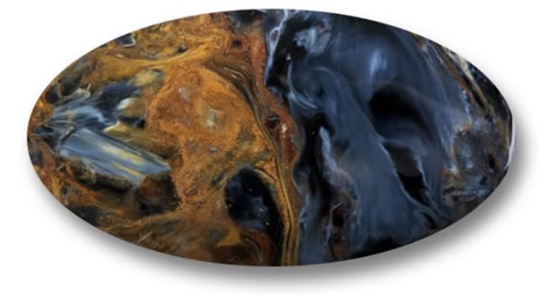Pietersite: Meanings, Properties, and Benefits