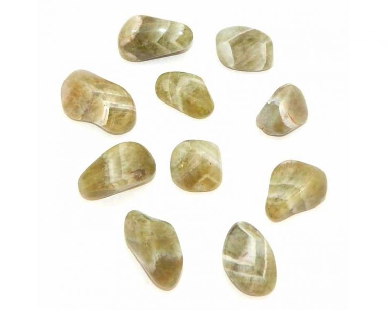Prasiolite: Meanings, Properties, and Benefits