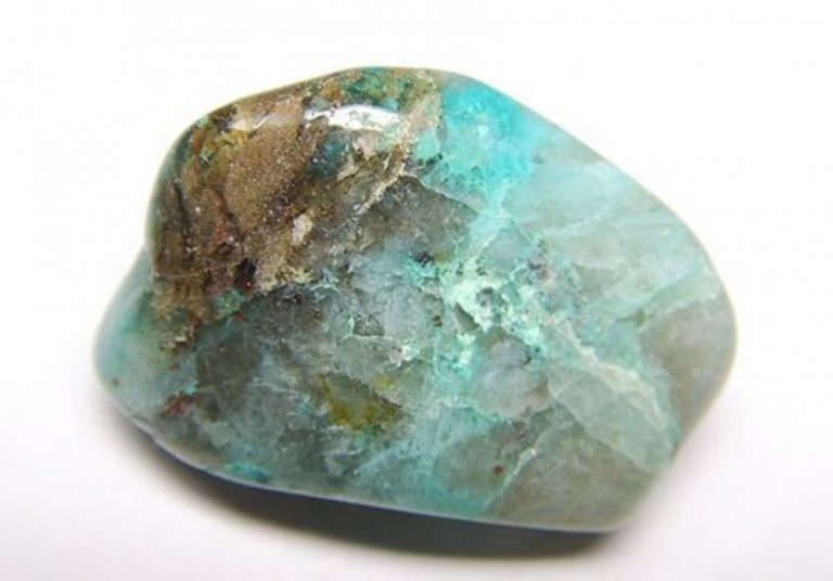 Meanings, Properties, and Benefits of Quantum Quattro Silica
