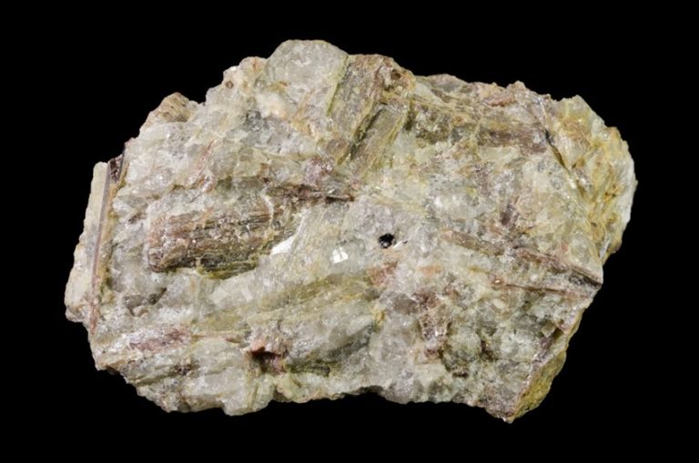 Sillimanite: Meanings, Properties, and Benefits