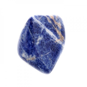 Properties of Sodalite