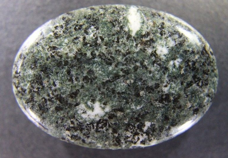Facts About Stonehenge Bluestone: Meanings, Properties, and Benefits
