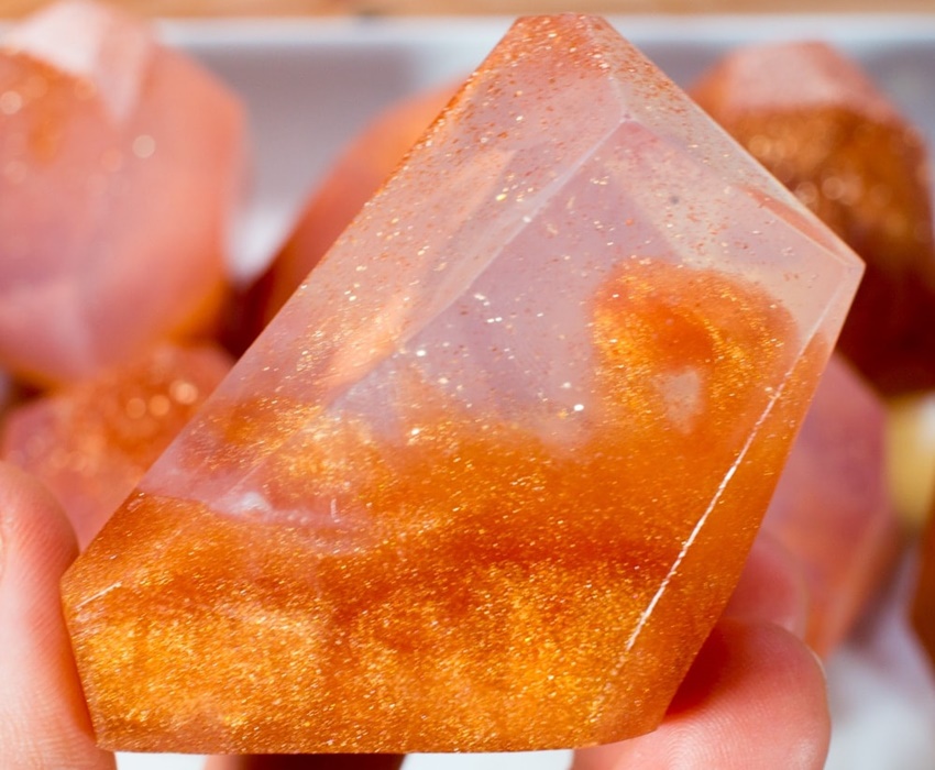 Facts About Sunstone: Meanings, Properties, and Benefits