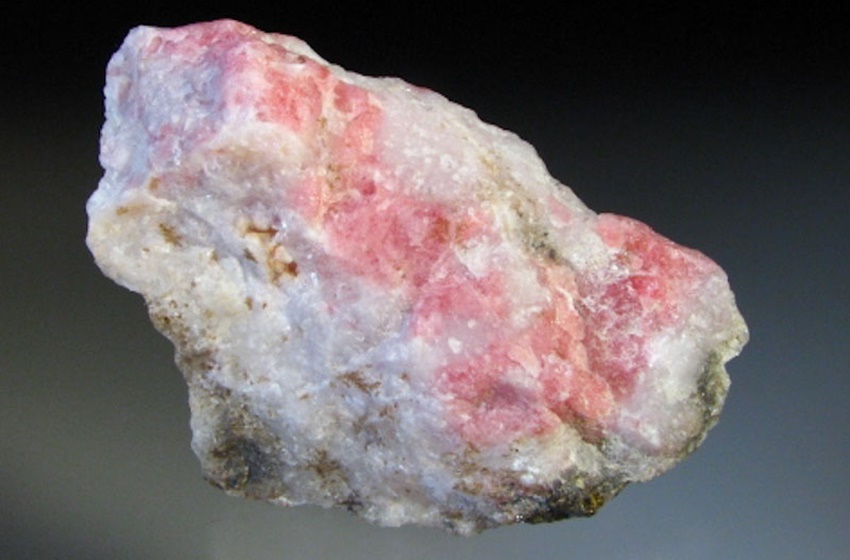 Facts About Tugtupite: Meanings, Properties, and Benefits