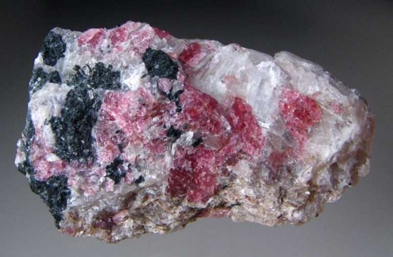 Agrellite: Meanings, Properties, and Benefits