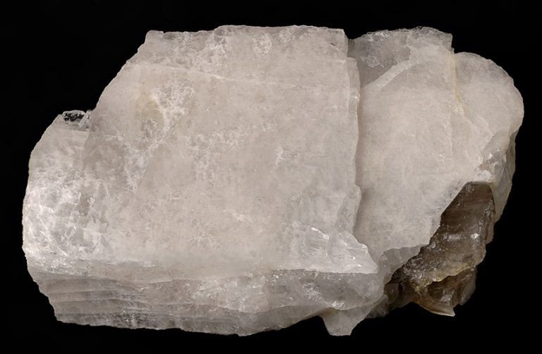 Albite: Meanings, Properties, and Benefits