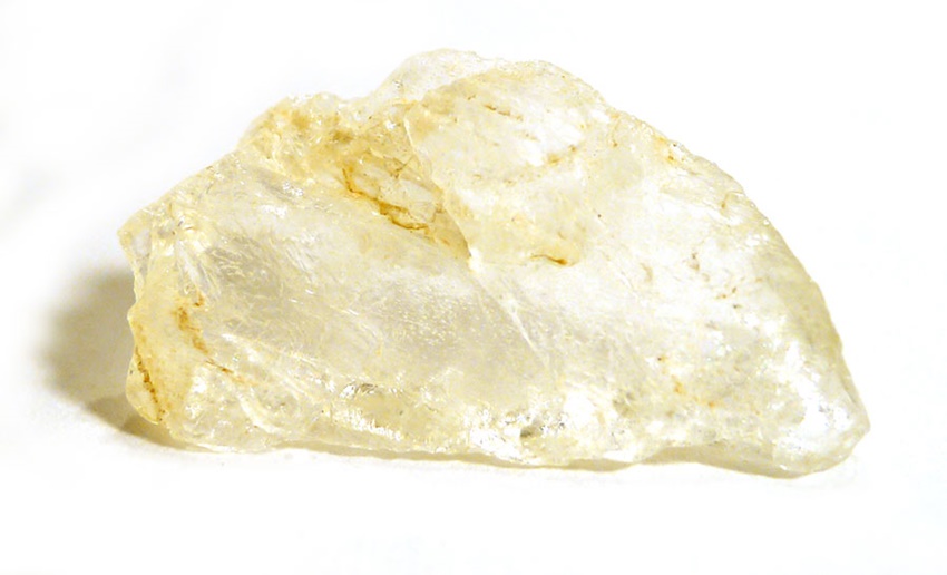 Amblygonite: Meanings, Properties, and Benefits