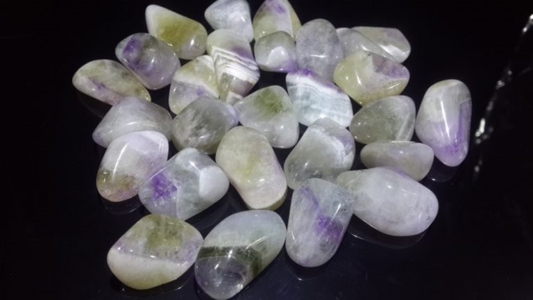 Amegreen: Meanings, Properties, and Benefits