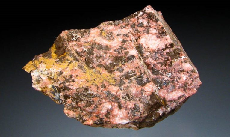 Bastnasite: Meanings, Properties, and Benefits