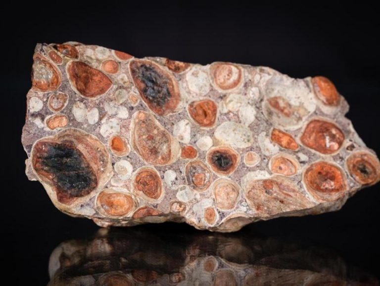 Bauxite: Meanings, Properties, and Benefits